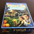 이수방앗간 이미지