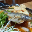 동강수산매운탕 이미지