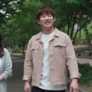 소소한 노래연습장 이미지