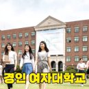 편안한고시텔 이미지