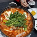 구왕한우 Daum카페