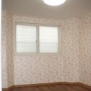 중동충전소 이미지