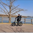 신대2리마을회관 이미지