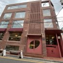 메디팜압구정약국 이미지