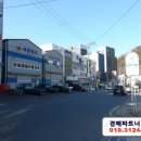 봉암동134 이미지