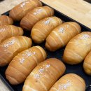 카페원스 이미지