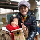 능실초등학교 이미지