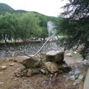 물고기의눈물이호수로 이미지