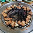전포2동-13 이미지