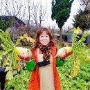 뽑기쉼터 이미지