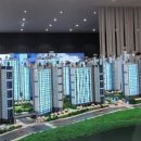 아이엠부동산공인중개사사무소 이미지