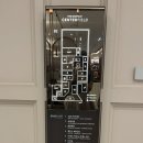 삼백돈돈가츠 | 역삼 센터필드 맛집 삼백돈 돈가츠 방문후기