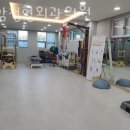 신암정형외과의원 이미지