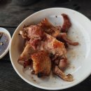 동정산장
