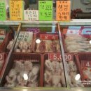 명품닭고기 이미지