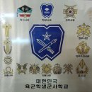 우리家공인중개사사무소 | 옥탑방고양이(예진행정사공인중개사무소)