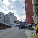 탑전낚시터 이미지