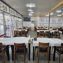 낙산사근처맛집 싱싱한 생태가 통째로들어간 맛에 반해버린 전주식당