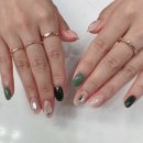 레푸스 서면점 네일포시즌