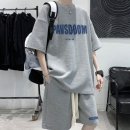 나우프린팅 이미지