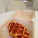 빙동댕 평택고덕점