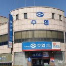 경주시수산업협동조합
