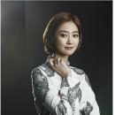 이현서헤어 이미지
