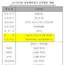 미디어 엠