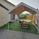 아이좋아민박 이미지