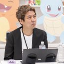 ㈜월드평화관광 이미지