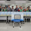 정성보따리 이미지