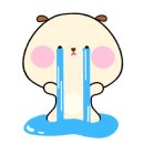 디저트모먼트 이미지