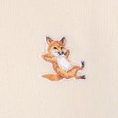 커피마녀 이미지