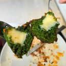 41190-01-07-121 | [대전 대흥동 카페] 뮤제, 성심당 빵지순례 필수 코스! 에그타르트 맛집 🥯🥖