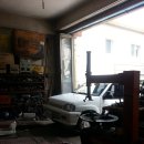 서광카센타 이미지