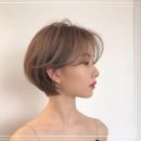 새롬디자인 - 서초구 동광로 28 | 새롬디자인