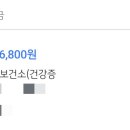 더미즈웰산부인과의원 네이버블로그