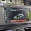 3F MOTORS(쓰리에프 모터스) 이미지
