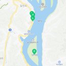 자라섬남도1(강변) 이미지