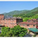 상애원