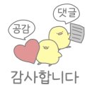 CU 타워플러스점 이미지