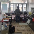 서울분식 이미지