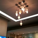 송안과의원 이미지