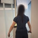 복진이네 | 예비신부 신사역 다이어트 한약 2주 복용 만족 후기 (순항 중-)