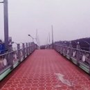 은파공업사 이미지