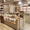 청담한약국 이미지