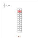 동읍502 이미지