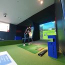 영종골프연습장 이미지