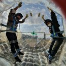 빅볼랜드 이미지