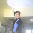 솔로몬지역아동센터 이미지